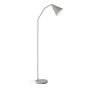 Markslojd FUNIL 108891 Podna svjetiljka 1x4.9W/LED 3000K 400lm IP20