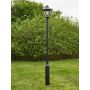 Markslojd GARDEN 24 108171 Svjetionik 1x3W/LED 3000K IP44