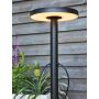 Markslojd GARDEN 24 108173 Stojeca svjetiljka 1x5W/LED 3000K 168LM IP44