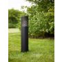 Markslojd GARDEN 24 108174 Stojeca svjetiljka 1x6W/LED 3000K 53LM IP44
