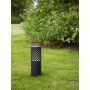 Markslojd GARDEN 24 108175 Stojeca svjetiljka 1x6W/LED 3000K 53LM IP44