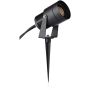 Markslojd GARDEN24 106931 Vrt reflektor 1x9W/LED 3000K 510LM IP44
