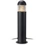 Markslojd GARDEN24 106933 Stojeca svjetiljka 1x6W/LED 3000K 148LM IP44