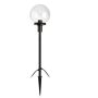 Markslojd GARDEN24 107283 Stojeca svjetiljka 1x3W/LED 3000K 120LM IP44