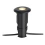 Markslojd GARDEN24 107284 Svjetiljka za ulaz 1x0,8W/LED 3000K 48LM IP44