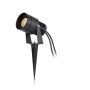 Markslojd GARDEN24 107291 Vrt reflektor 1x15W/LED 3000K 950LM IP44