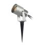 Markslojd GARDEN24 107713 Vrt reflektor 1x3W/LED 3000K 180LM IP44