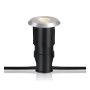 Markslojd GARDEN24 107716 Svjetiljka za ulaz 1x0,8W/LED 3000K 48LM IP44