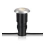 Markslojd GARDEN24 107717 Svjetiljka za ulaz 1x6W/LED 3000K 150LM IP44