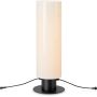 Markslojd GARDEN24 107985 Stojeca svjetiljka 1x12W/LED IP44