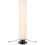 Markslojd GARDEN24 107986 Stojeca svjetiljka 1x20W/LED IP44