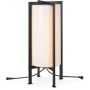 Markslojd GARDEN24 107987 Stojeca svjetiljka 1x6W/LED IP44
