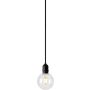 Markslojd GARDEN24 107989 Visilica 1x2,86W/LED IP44