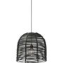 Markslojd GARDEN24 107990 Visilica 1x2,86W/LED IP44