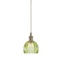 Markslojd GOTA 109138 Visilica 1x40W/E14 IP20