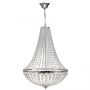 Markslojd GRANSO 105317 Visilica 3x40W/E14 IP20