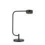 Markslojd HUGO 109173 Stolna svjetiljka 1x4.9W/LED 3000K 450lm IP20