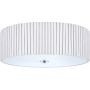 Markslojd JACKIE 107862 Plafonjera 3x40W/E14 IP20