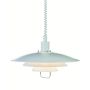 Markslojd KIRKENES 102281 Visilica 1x60W/E27 IP20