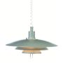 Markslojd KIRKENES 102282 Visilica 1x60W/E27 IP20