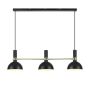 Markslojd LARRY 106971 Visilica 3x60W/E27 IP20