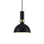 Markslojd LARRY 106974 Visilica 1x60W/E27 IP20