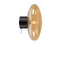 Markslojd LOCUS 108539 Zidna svjetiljka 1x9W/LED IP20