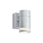 Markslojd LUNO 109103 Zidna svjetiljka 1x4.9W/LED 3000K 450lm IP65