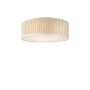 Markslojd LUX 109133 Plafonjera 3x60W/E27 IP20