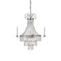 Markslojd MARIELUND 105156 Luster 3x40W/E14 IP20