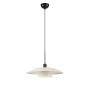 Markslojd MILLINGE 108430 Visilica 1x40W/E14 IP20