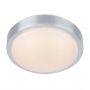 Markslojd MOON 105957 Plafonjera 1x7W/LED 3000K 580LM IP44
