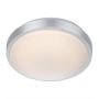Markslojd MOON 105958 Plafonjera 1x9W/LED 3000K 700LM IP44
