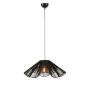 Markslojd NAMI 108682 Visilica 1x40W/E27 IP20