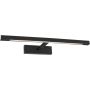 Markslojd NEPTUNUS 107909 Zidna svjetiljka 1x9W/LED 3000K IP44