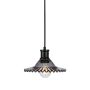 Markslojd NOVIA 108854 Visilica 1x40W/E27 IP20