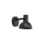 Markslojd NUBI 109117 Zidna svjetiljka 1x4.9W/LED 3000K 450lm IP44