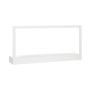 Markslojd PABLO 107564 Zidna svjetiljka 1x14W/LED 450LM