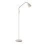 Markslojd PATRO 108887 Podna svjetiljka 1x4.9W/LED 3000K 400lm IP20