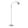 Markslojd PATRO 108888 Podna svjetiljka 1x4.9W/LED 3000K 400lm IP20