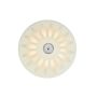 Markslojd PETAL 107165 Plafonjera 1x12W/LED 3000K 650LM IP20