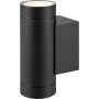 Markslojd PIPE 107916 Zidna svjetiljka 2x35W/GU10 IP44