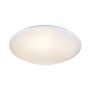 Markslojd PLAIN 108064 Plafonjera 1x40W/E27 3000K 1700LM IP44