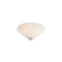 Markslojd PLISADO 108702 Plafonjera 3x40W/E14 IP20