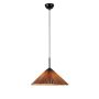 Markslojd PLISADO 108709 Visilica 1x40W/E27 IP20