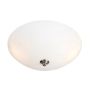 Markslojd POLAR 107361 Plafonjera 3x40W/E14 IP20