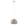 Markslojd POP 108986 Visilica 1x40W/E27 IP20