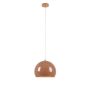 Markslojd POP 108987 Visilica 1x40W/E27 IP20