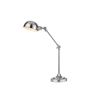 Markslojd PORTLAND 108583 Stolna svjetiljka 1x40W/E27 IP20