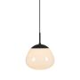 Markslojd RISE 108295 Visilica 1x40W/E27 IP20
